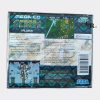 Robo Aleste - Sega Mega CD