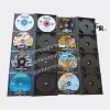 206237664510_11 Sega Mega CD Repros - Jeux au choix
