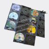 206237664510_13 Sega Mega CD Repros - Jeux au choix