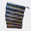 206237664510_18 Sega Mega CD Repros - Jeux au choix