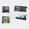 206237664510_19 Sega Mega CD Repros - Jeux au choix