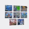 206237664510_2 Sega Mega CD Repros - Jeux au choix