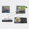 206237664510_23 Sega Mega CD Repros - Jeux au choix