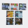 206237664510_8 Sega Mega CD Repros - Jeux au choix