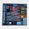 Bug Blasters The Exterminators - Sega Mega CD