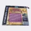 Monkey Island - Sega Mega CD