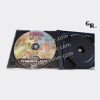 Monkey Island - Sega Mega CD