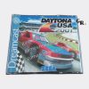 Daytona USA 2001 - Sega Dreamcast