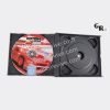 Daytona USA 2001 - Sega Dreamcast