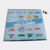 Sega Classics Collection - Sega Dreamcast