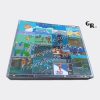 Sega Classics Collection - Sega Dreamcast