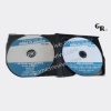 Sega Classics Collection - Sega Dreamcast