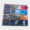 Gun Collection - Sega Dreamcast