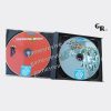 Gun Collection - Sega Dreamcast