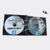 Gun Collection - Sega Dreamcast