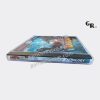 206253337456_3 Turrican Anthology - Amiga CD32