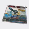 206253337456_4 Turrican Anthology - Amiga CD32