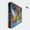 Virtua Tennis Collection - Sega Dreamcast