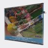 Virtua Tennis Collection - Sega Dreamcast