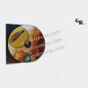 Virtua Tennis Collection - Sega Dreamcast