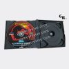 Mortal Kombat - Sega Mega CD