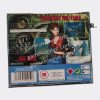 Resident Evil Code Veronica - Sega Dreamcast