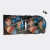 Resident Evil Code Veronica - Sega Dreamcast