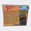 206263342235_2 Superfrog - Amiga CD32
