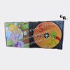 206263342235_4 Superfrog - Amiga CD32
