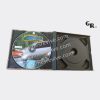 206274045011_4 Tokyo Highway Challenge 2 - Sega Dreamcast