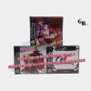 206274045011_5 Tokyo Highway Challenge 2 - Sega Dreamcast