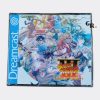 Street Fighter III Triple Impact - Sega Dreamcast Street Fighter III Triple Impact - Sega Dreamcast
