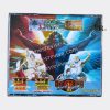 206277910934_2 Street Fighter III Triple Impact - Sega Dreamcast