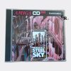 Beneath a Steel Sky - Amiga CD32
