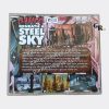 Beneath a Steel Sky - Amiga CD32