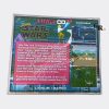 Super Star Wars Holiday Special - Amiga CD32