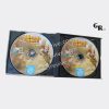 Metal Slug Special Edition - Sega Dreamcast