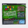 206284647179_2 Hotel Mario et Wacky Worlds - Philips CD-i