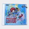 Cotton Fantastic Night Dreams - PC Engine CD Cotton Fantastic Night Dreams - PC Engine CD