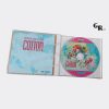 206297615091_2 Cotton Fantastic Night Dreams - PC Engine CD