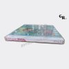 206297615091_4 Cotton Fantastic Night Dreams - PC Engine CD