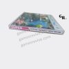 206297615091_5 Cotton Fantastic Night Dreams - PC Engine CD