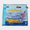 Wipeout - Sega Dreamcast