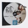 206300577842_4 Evil Twin Cyprien's Chronicles - Sega Dreamcast