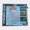 206300662659_3 Flink - Sega Mega CD