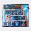 Shoot'em up Collection Last Hope - Sega Dreamcast