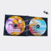Shoot'em up Collection Last Hope - Sega Dreamcast