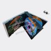 Shoot'em up Collection Last Hope - Sega Dreamcast