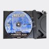 206316292817_2 Snatcher - Sega Mega CD
