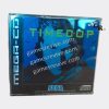 Timecop - Sega Mega CD Timecop - Sega Mega CD